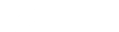 Template Two